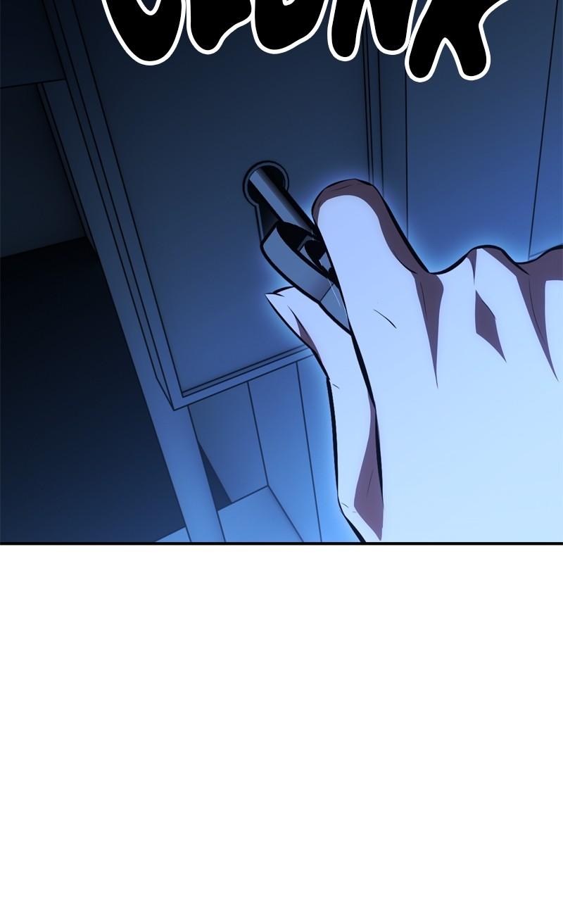 I Killed the Main Player Chap 39 - Next Chap 40