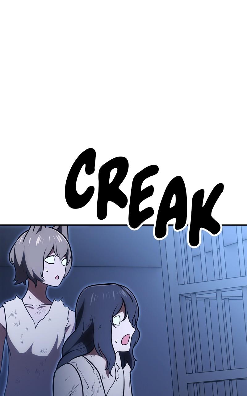 I Killed the Main Player Chap 39 - Next Chap 40