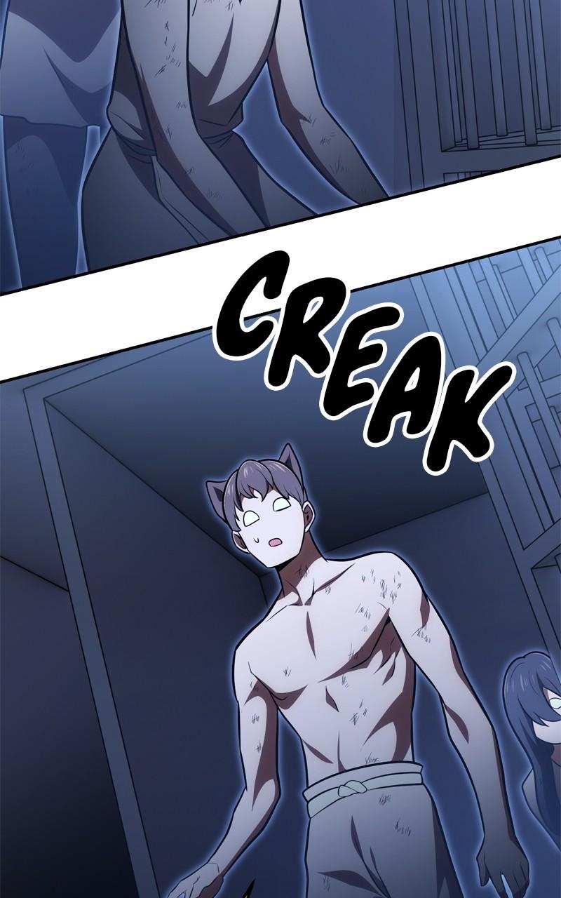 I Killed the Main Player Chap 39 - Next Chap 40