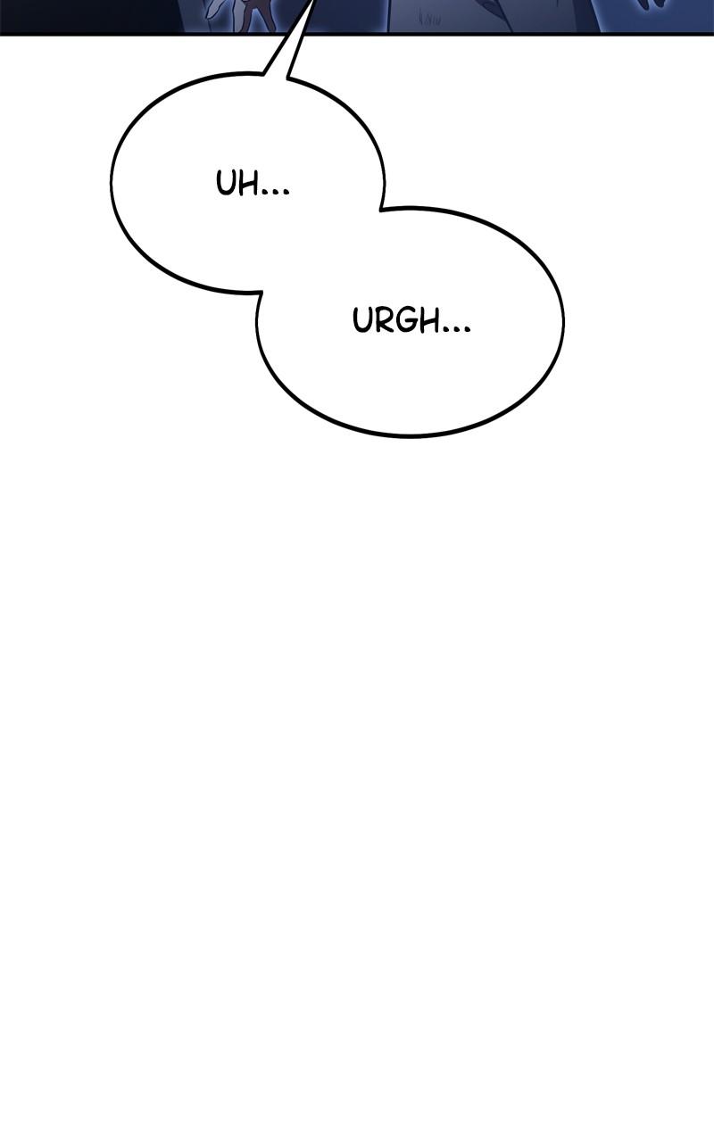 I Killed the Main Player Chap 39 - Next Chap 40