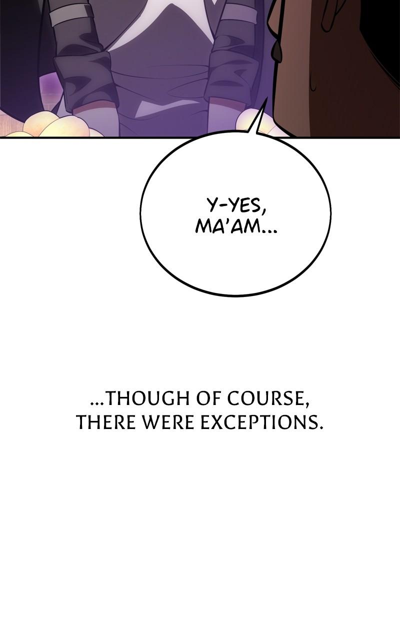 I Killed the Main Player Chap 39 - Next Chap 40