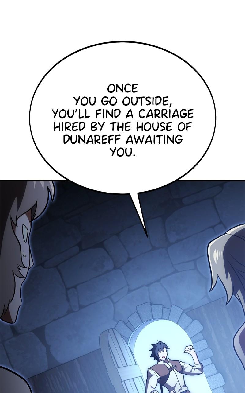 I Killed the Main Player Chap 39 - Next Chap 40