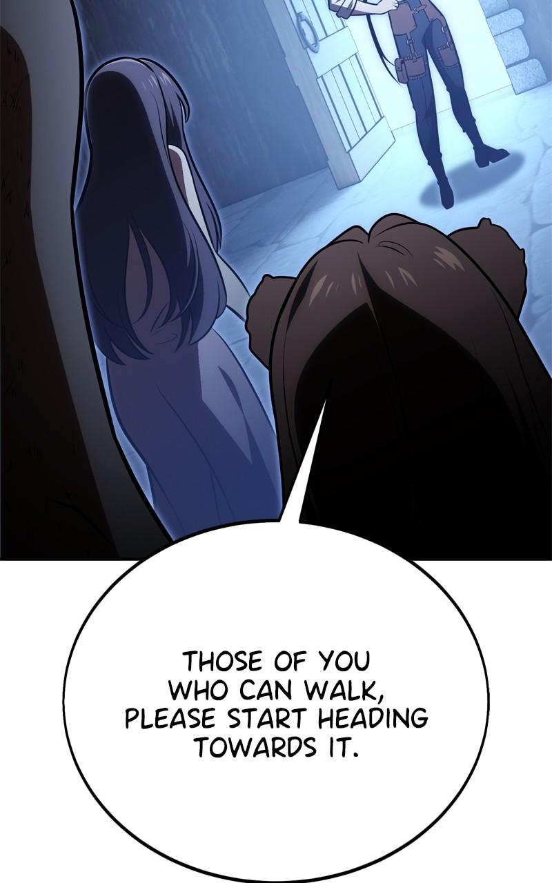 I Killed the Main Player Chap 39 - Next Chap 40