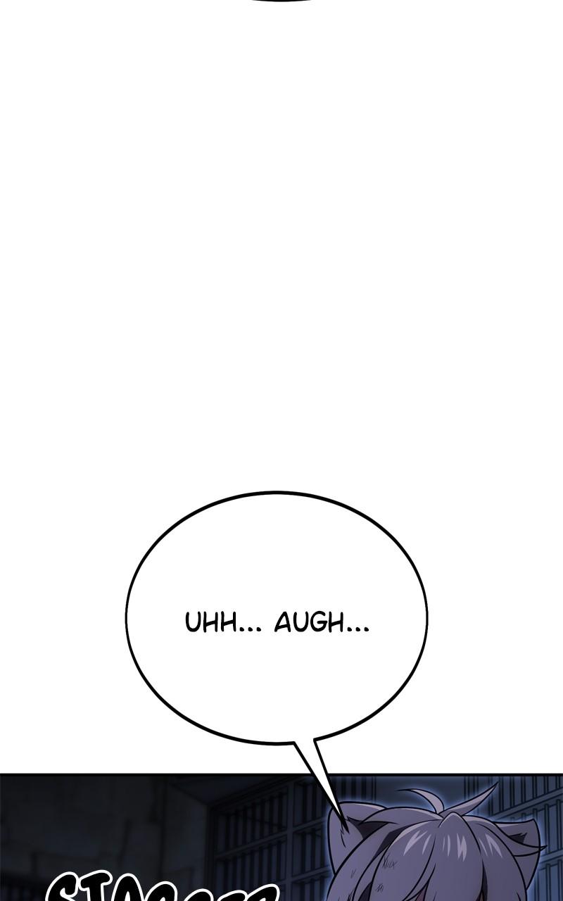 I Killed the Main Player Chap 39 - Next Chap 40