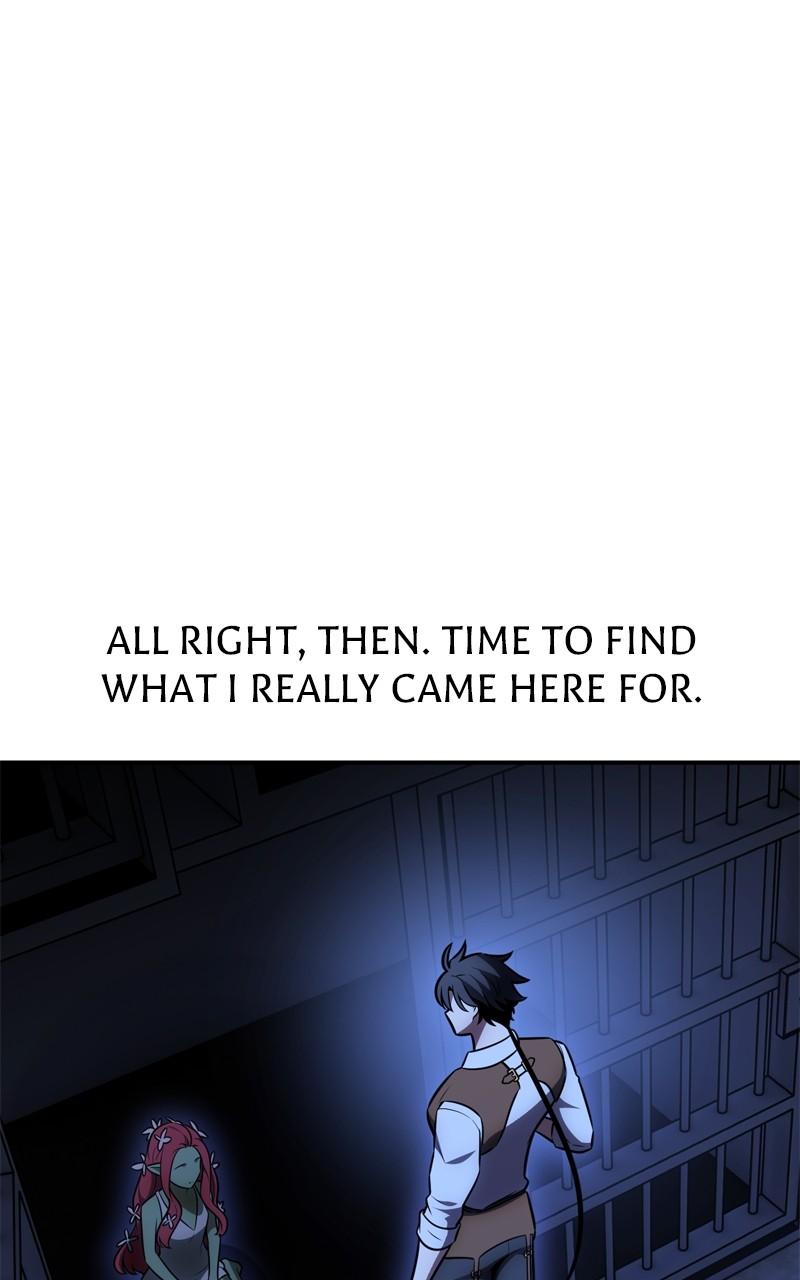 I Killed the Main Player Chap 39 - Next Chap 40