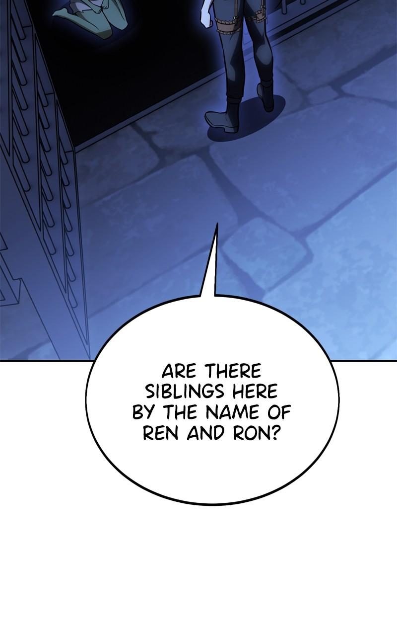 I Killed the Main Player Chap 39 - Next Chap 40