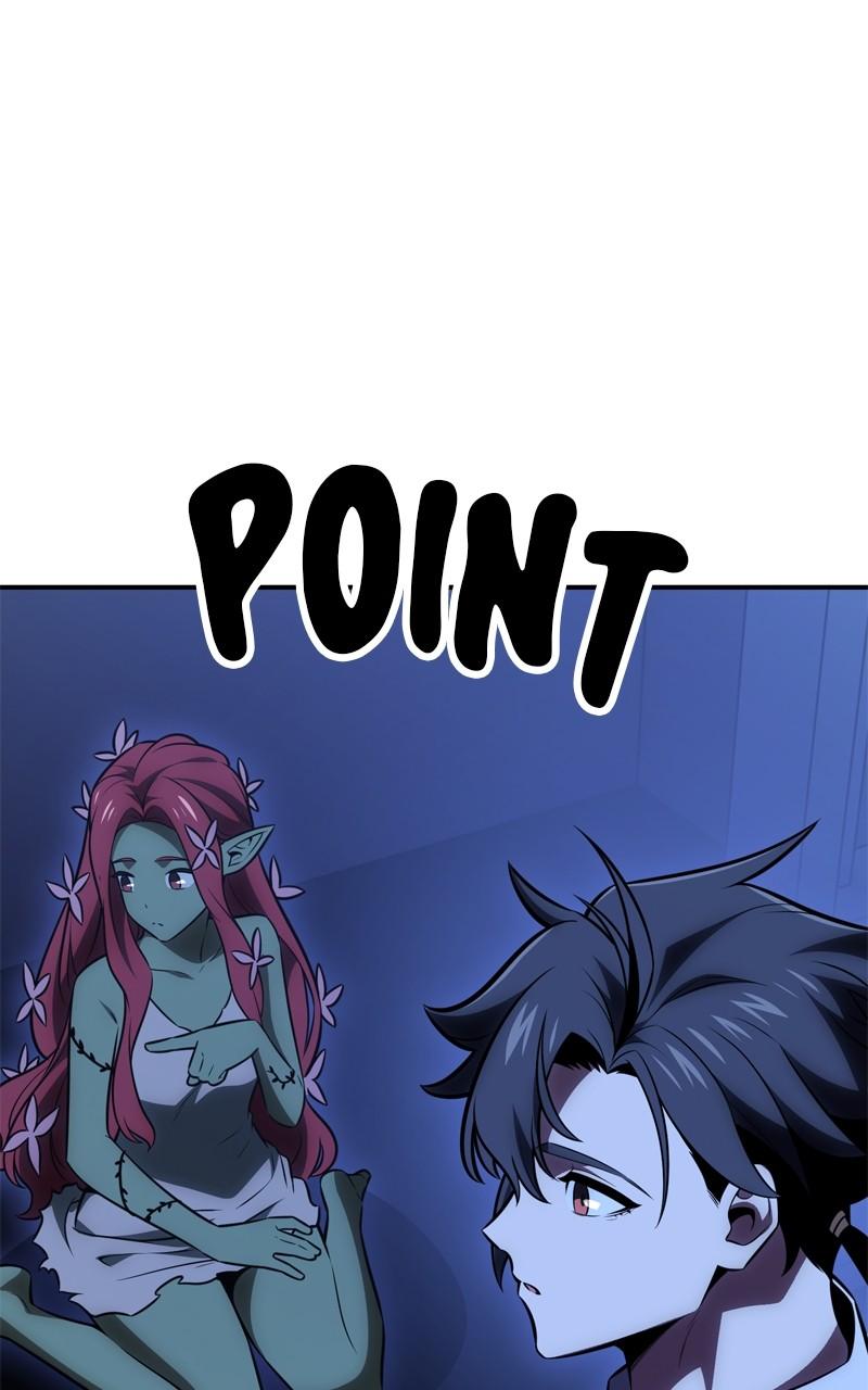 I Killed the Main Player Chap 39 - Next Chap 40