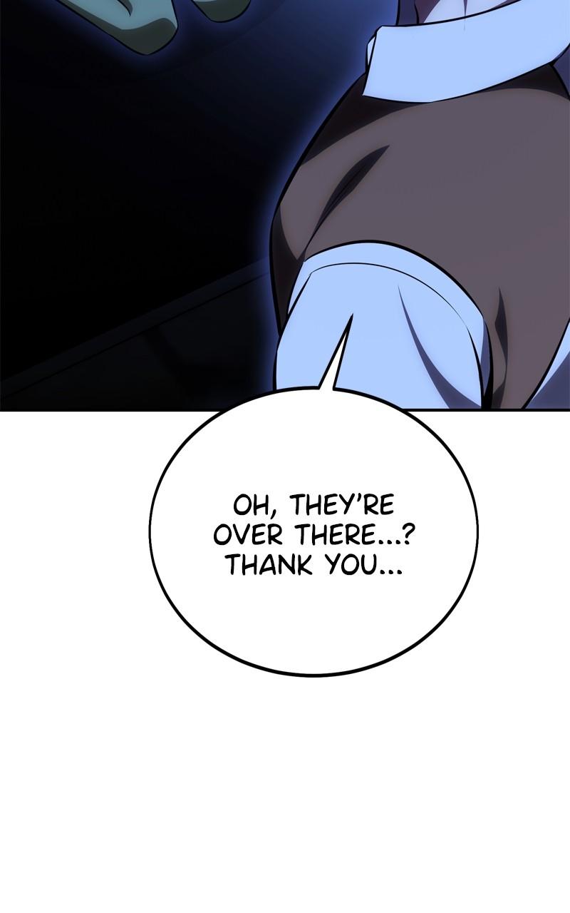 I Killed the Main Player Chap 39 - Next Chap 40