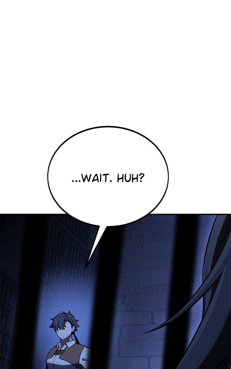 I Killed the Main Player Chap 39 - Next Chap 40