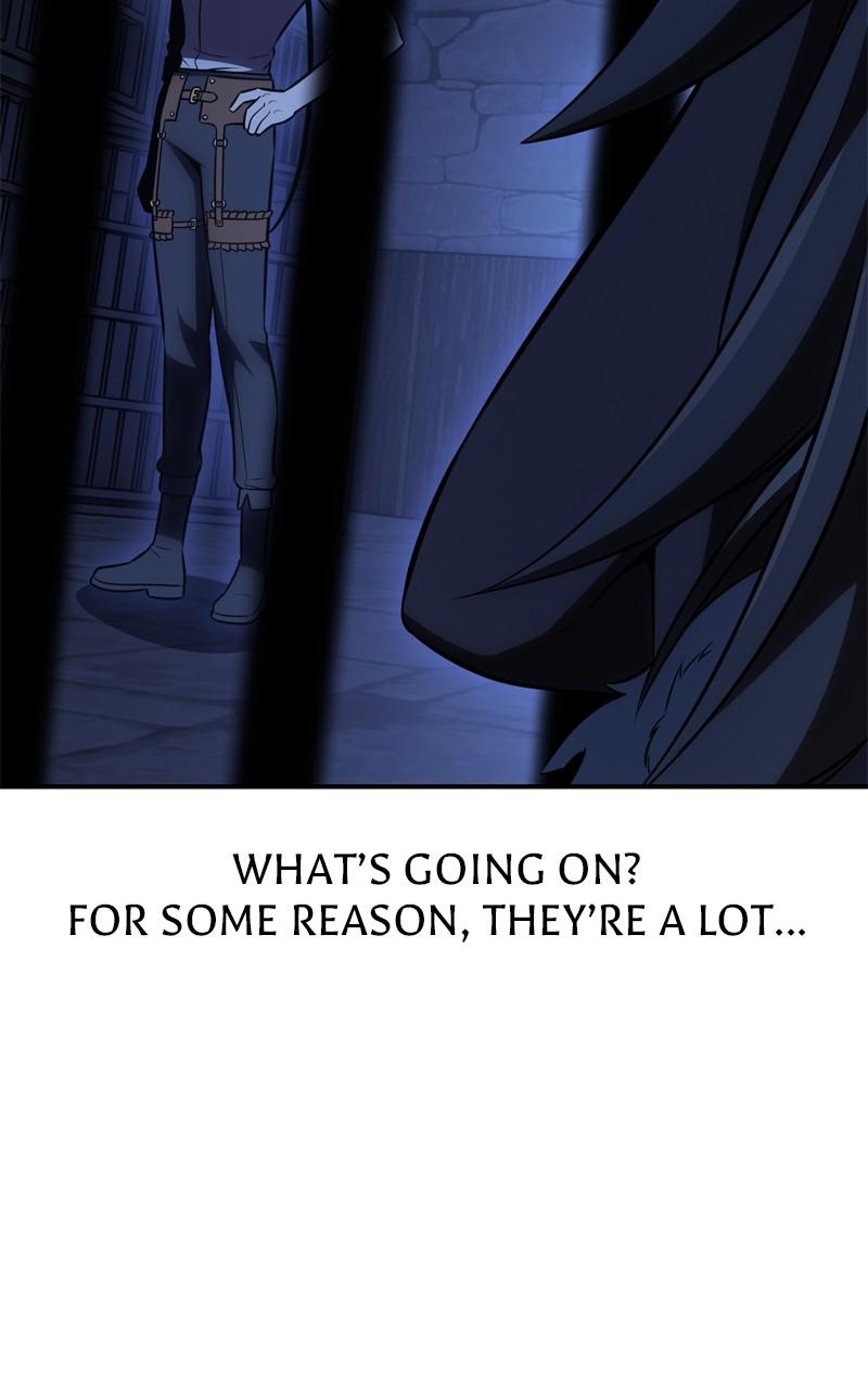 I Killed the Main Player Chap 39 - Next Chap 40