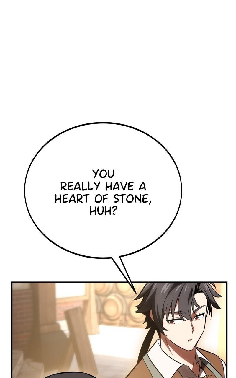 I Killed the Main Player Chap 39 - Next Chap 40