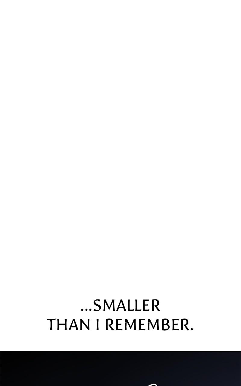 I Killed the Main Player Chap 39 - Next Chap 40