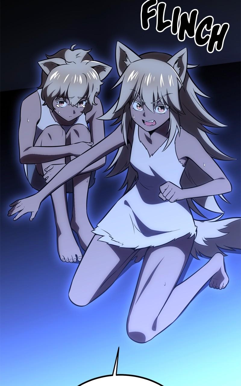 I Killed the Main Player Chap 39 - Next Chap 40