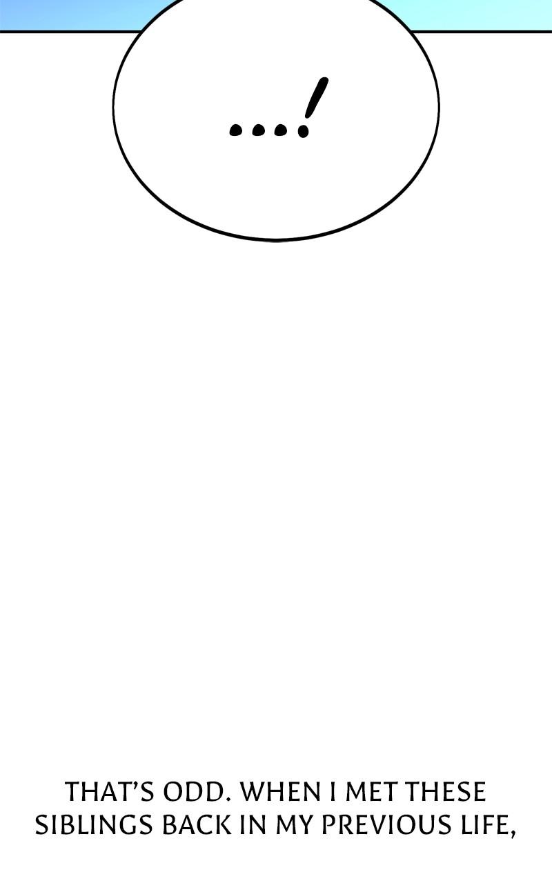 I Killed the Main Player Chap 39 - Next Chap 40