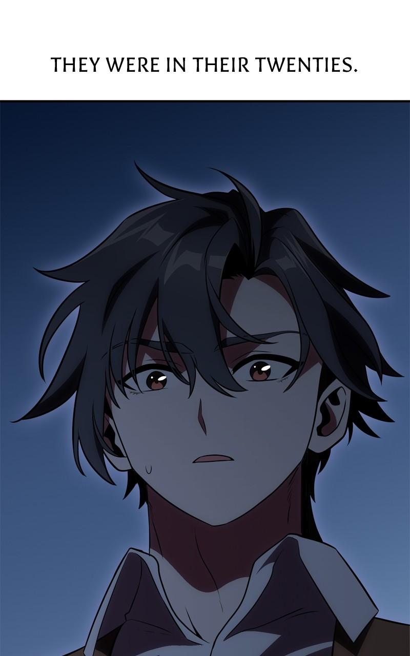 I Killed the Main Player Chap 39 - Next Chap 40