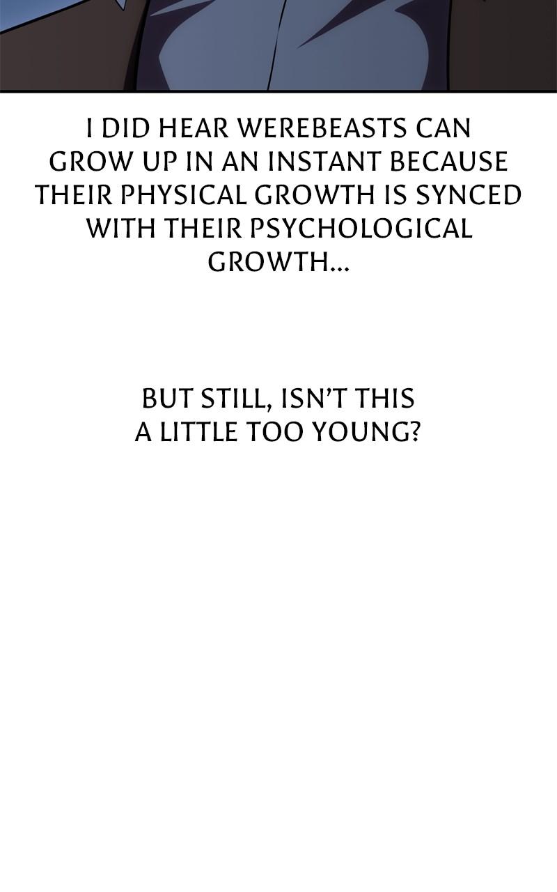 I Killed the Main Player Chap 39 - Next Chap 40