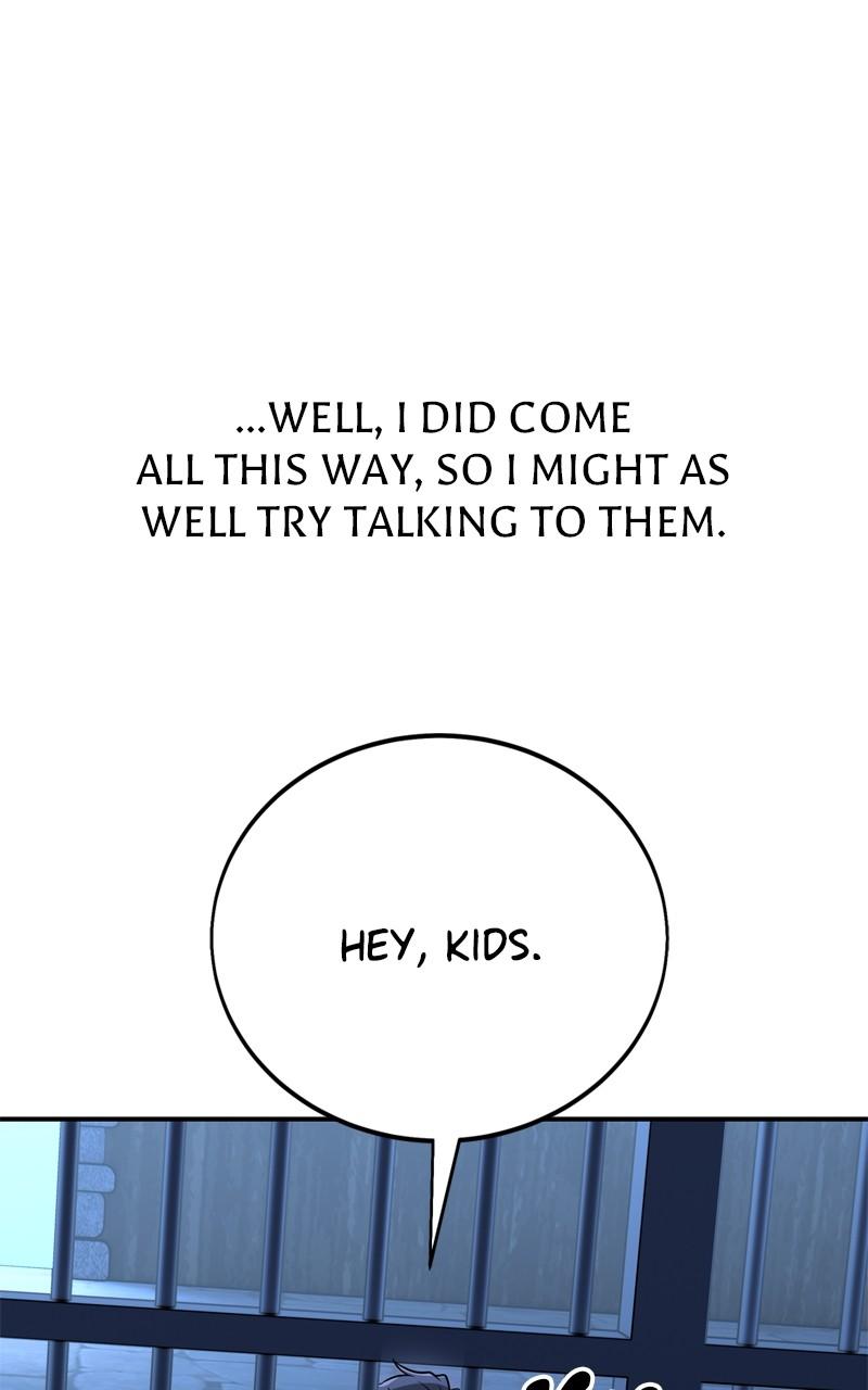 I Killed the Main Player Chap 39 - Next Chap 40