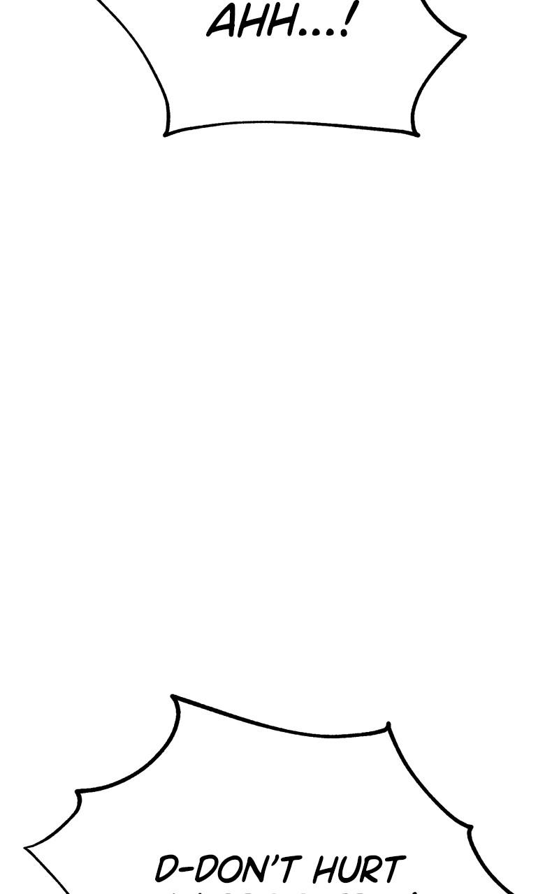 I Killed the Main Player Chap 39 - Next Chap 40