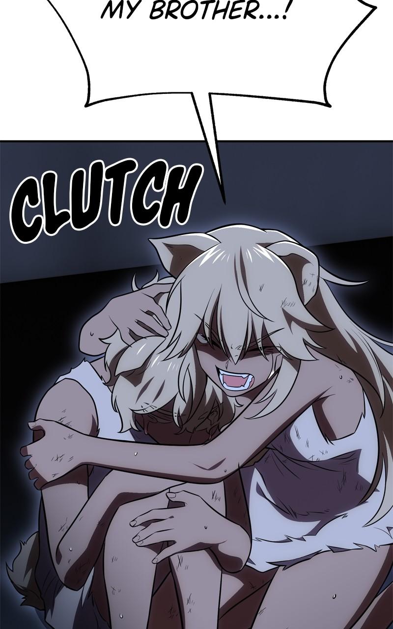 I Killed the Main Player Chap 39 - Next Chap 40