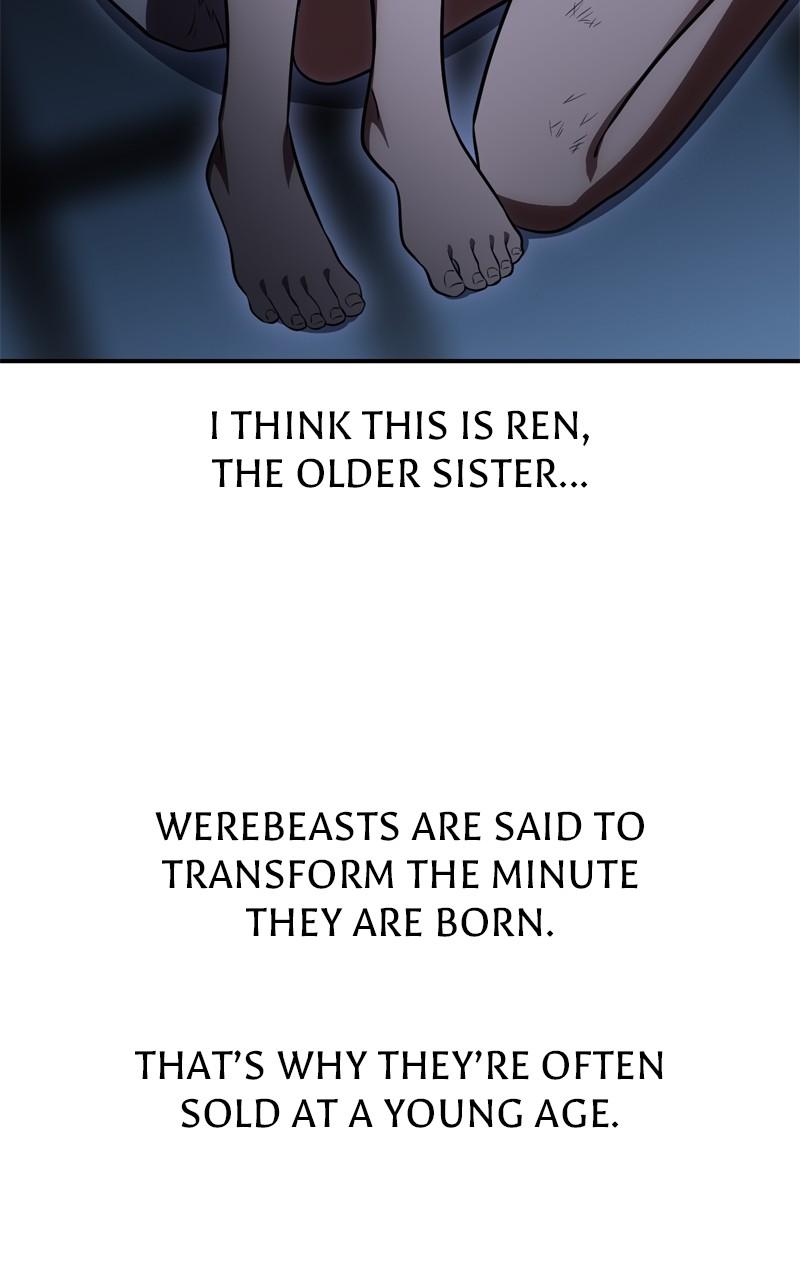 I Killed the Main Player Chap 39 - Next Chap 40