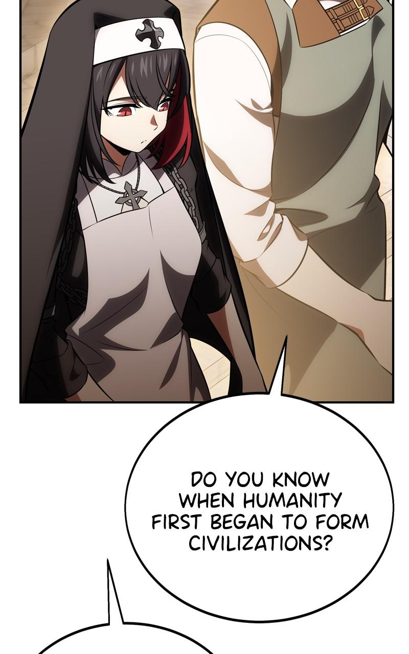 I Killed the Main Player Chap 39 - Next Chap 40