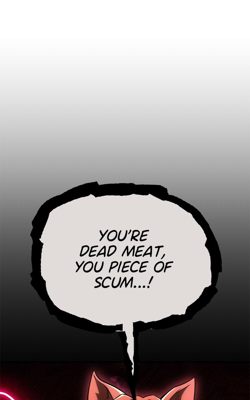 I Killed the Main Player Chap 39 - Next Chap 40