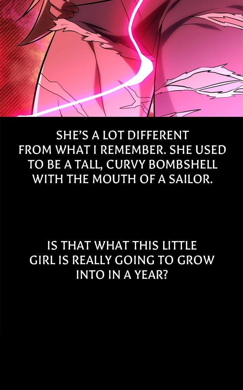 I Killed the Main Player Chap 39 - Next Chap 40