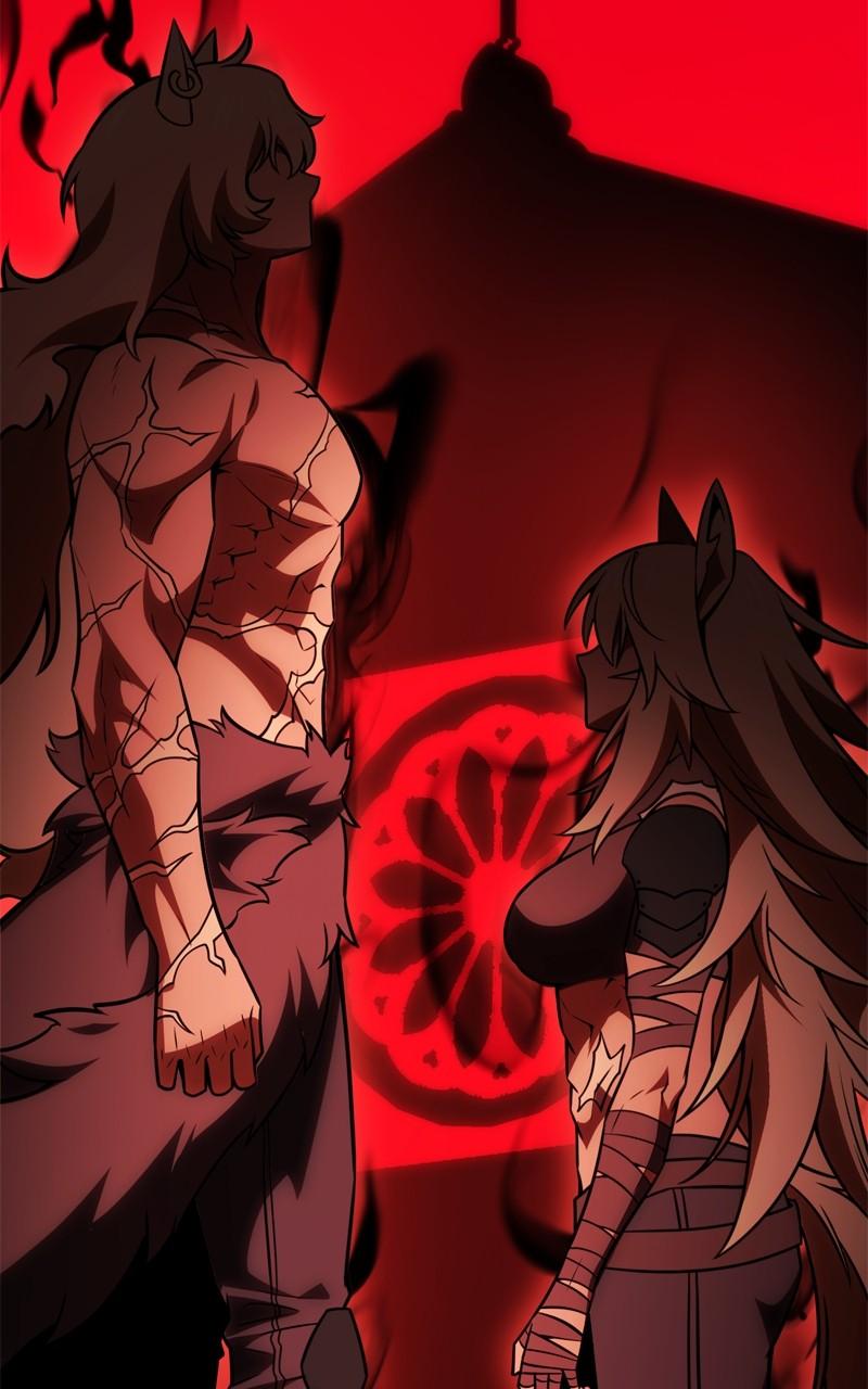 I Killed the Main Player Chap 39 - Next Chap 40