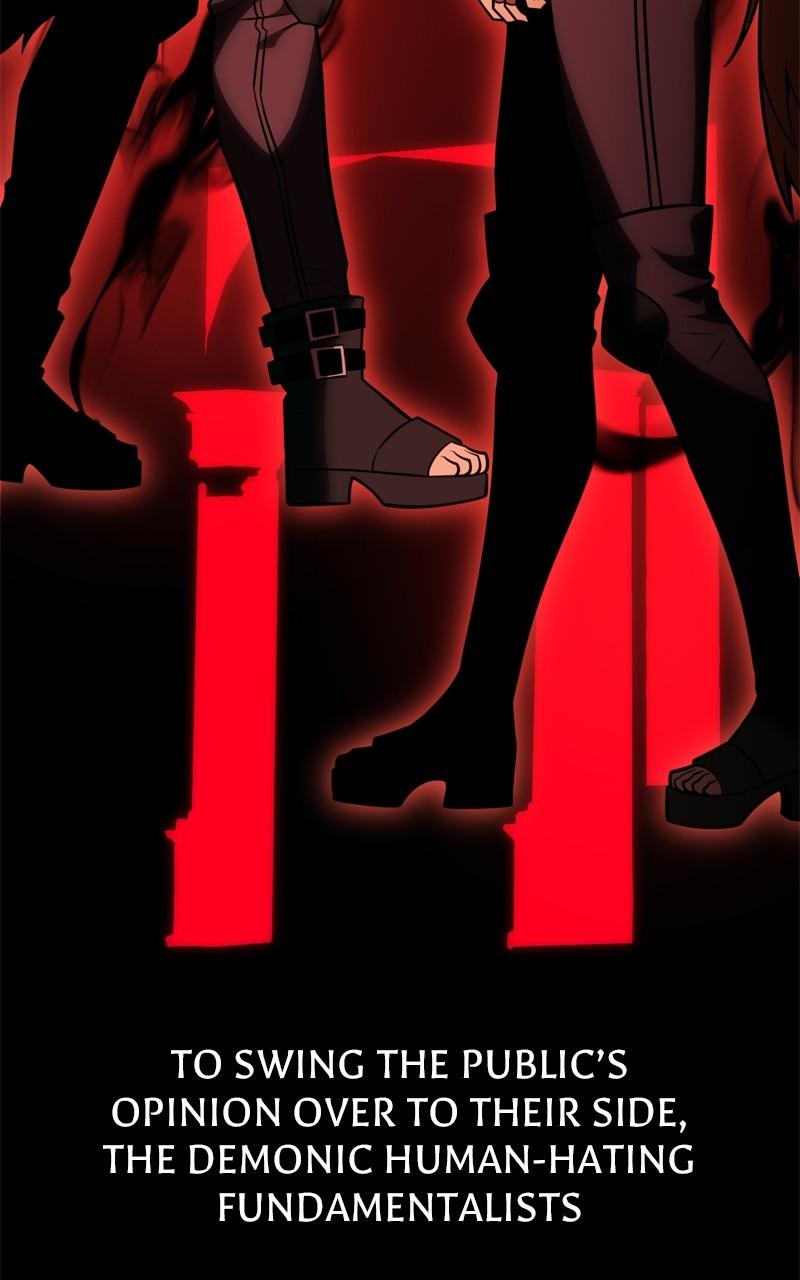 I Killed the Main Player Chap 39 - Next Chap 40