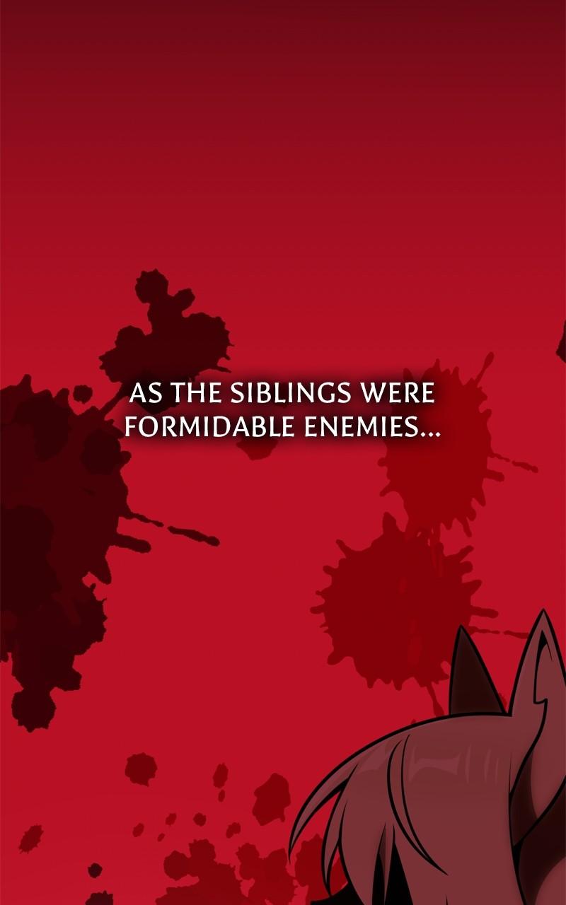 I Killed the Main Player Chap 39 - Next Chap 40