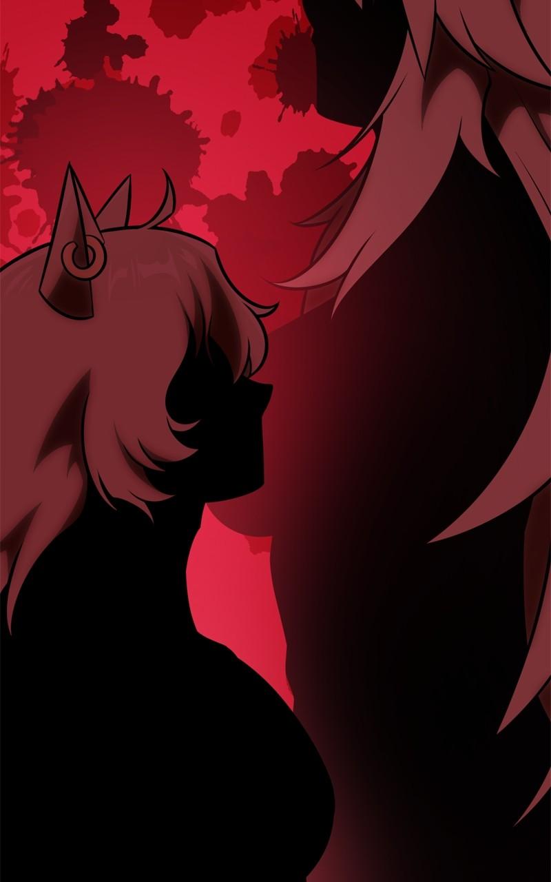 I Killed the Main Player Chap 39 - Next Chap 40