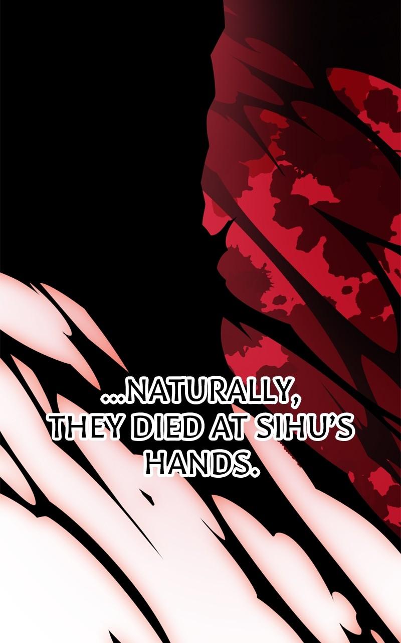 I Killed the Main Player Chap 39 - Next Chap 40