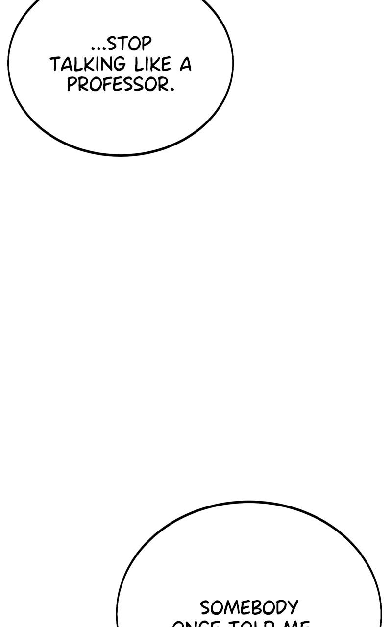 I Killed the Main Player Chap 39 - Next Chap 40