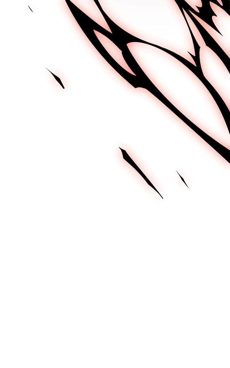 I Killed the Main Player Chap 39 - Next Chap 40