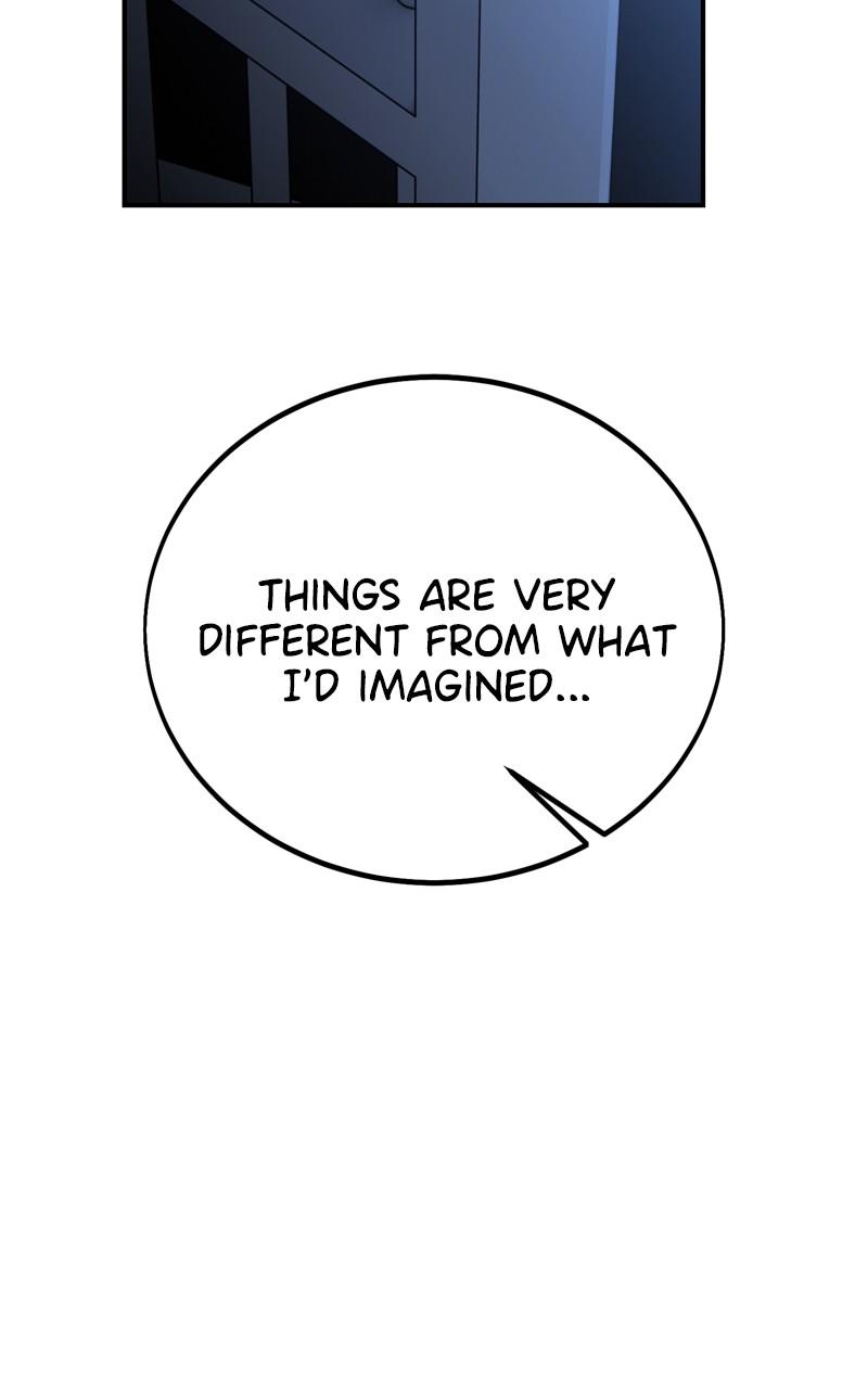 I Killed the Main Player Chap 39 - Next Chap 40