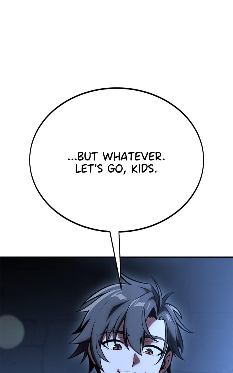 I Killed the Main Player Chap 39 - Next Chap 40