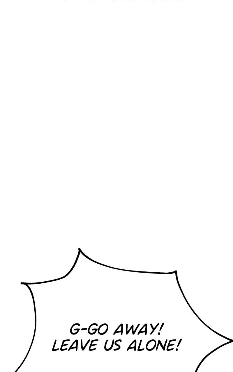 I Killed the Main Player Chap 39 - Next Chap 40