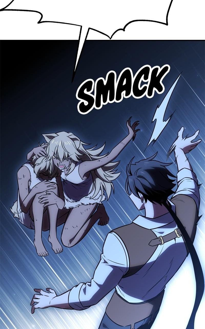 I Killed the Main Player Chap 39 - Next Chap 40