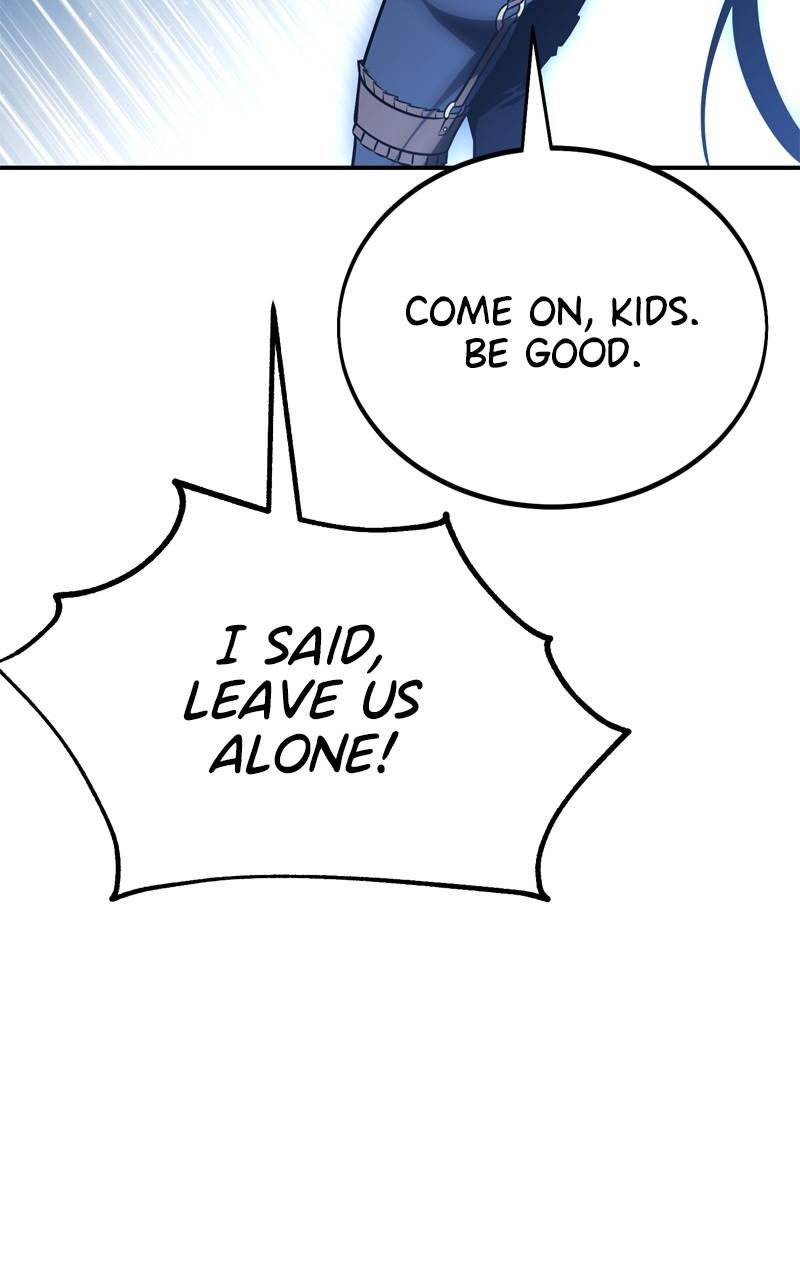 I Killed the Main Player Chap 39 - Next Chap 40