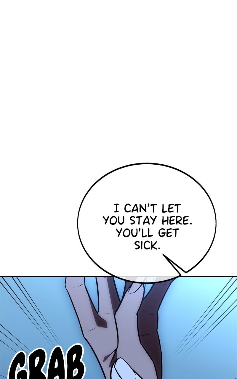 I Killed the Main Player Chap 39 - Next Chap 40