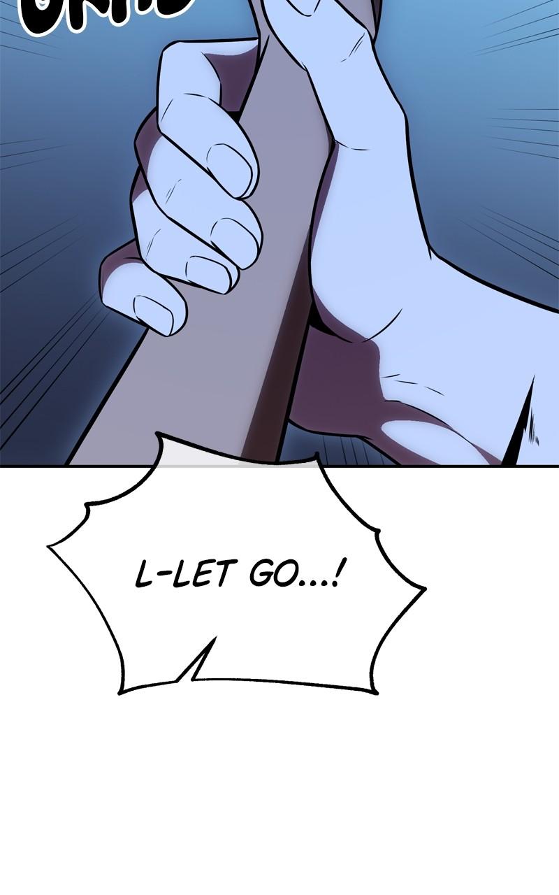 I Killed the Main Player Chap 39 - Next Chap 40