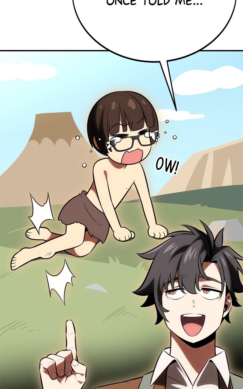 I Killed the Main Player Chap 39 - Next Chap 40