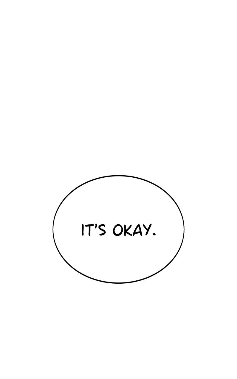 I Killed the Main Player Chap 39 - Next Chap 40