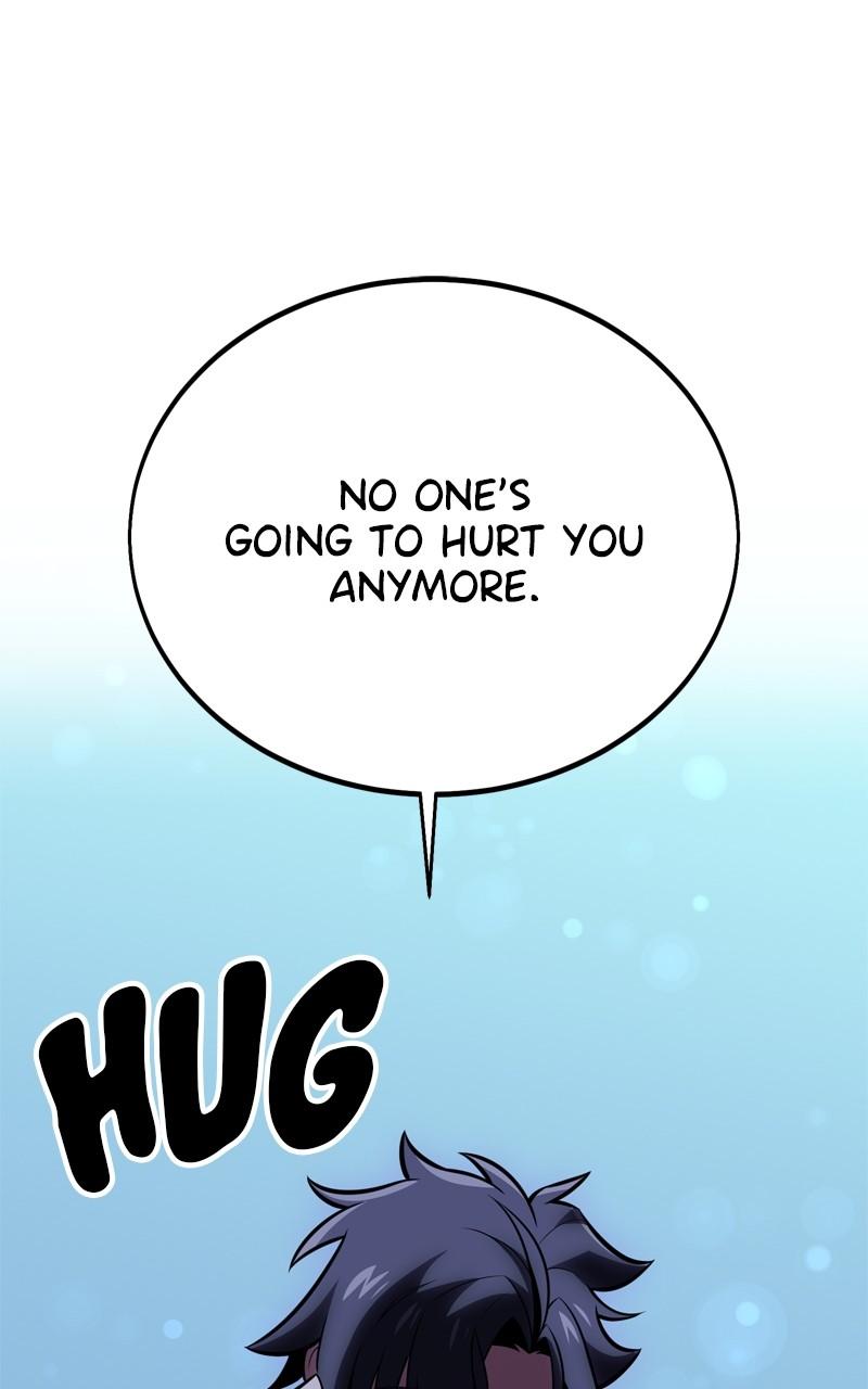 I Killed the Main Player Chap 39 - Next Chap 40