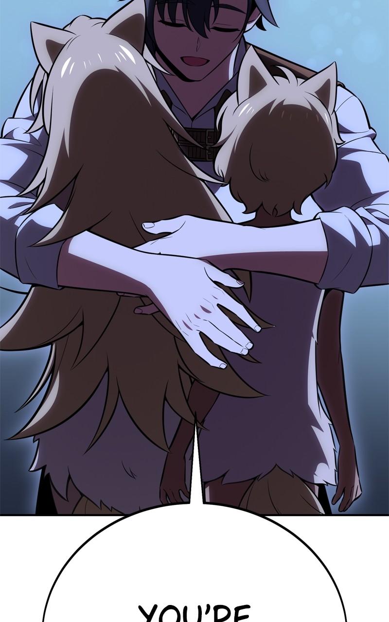 I Killed the Main Player Chap 39 - Next Chap 40