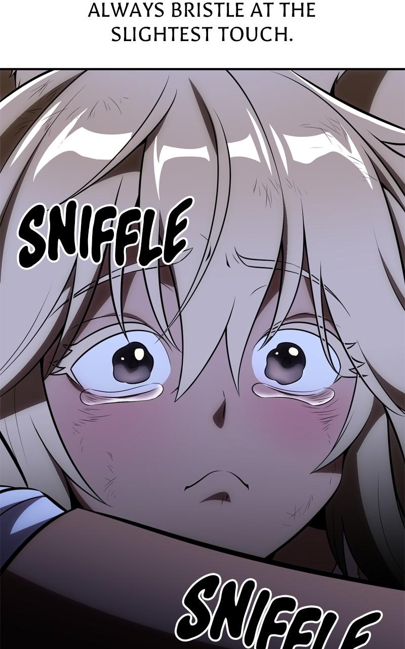 I Killed the Main Player Chap 39 - Next Chap 40