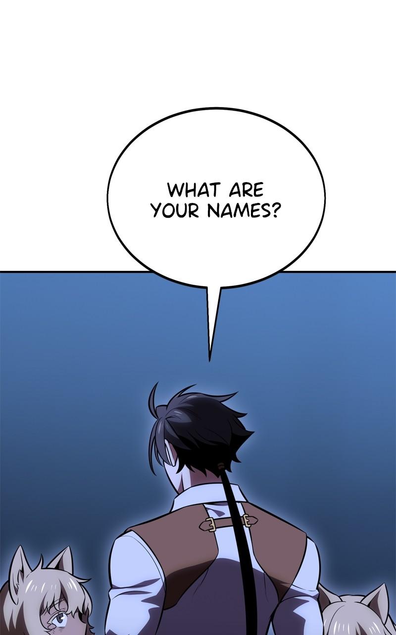 I Killed the Main Player Chap 39 - Next Chap 40