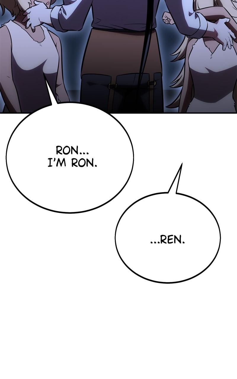 I Killed the Main Player Chap 39 - Next Chap 40