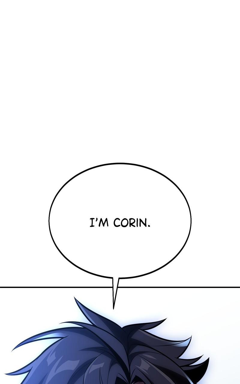 I Killed the Main Player Chap 39 - Next Chap 40