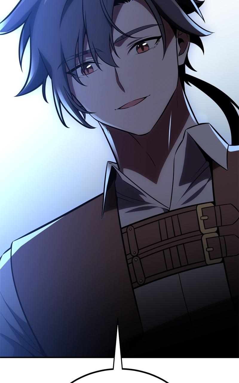 I Killed the Main Player Chap 39 - Next Chap 40